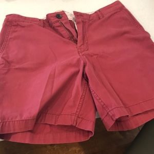 Jack Threads Chino shorts